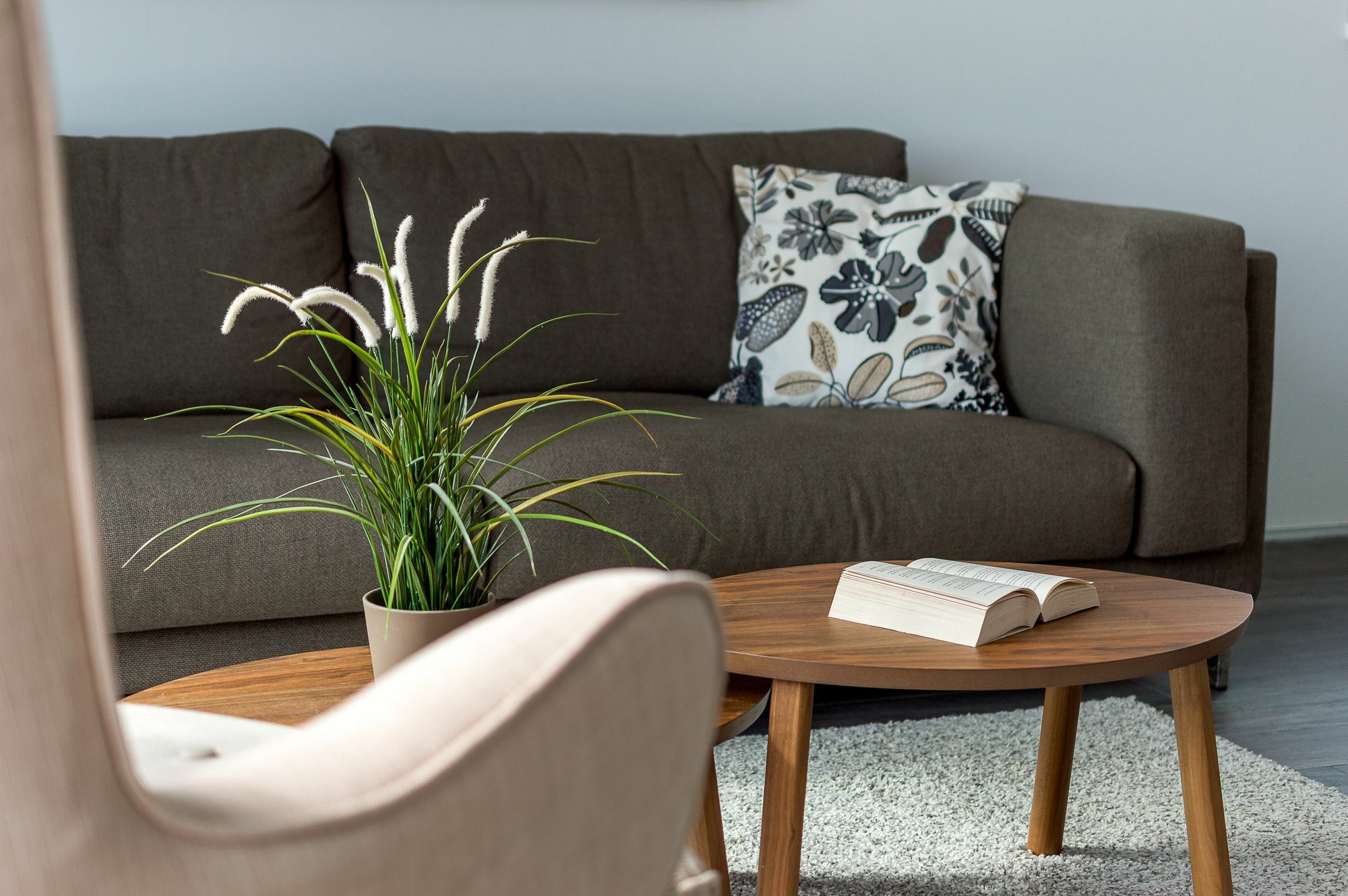 Luxury Apartments Jolara ميميتسا المظهر الخارجي الصورة