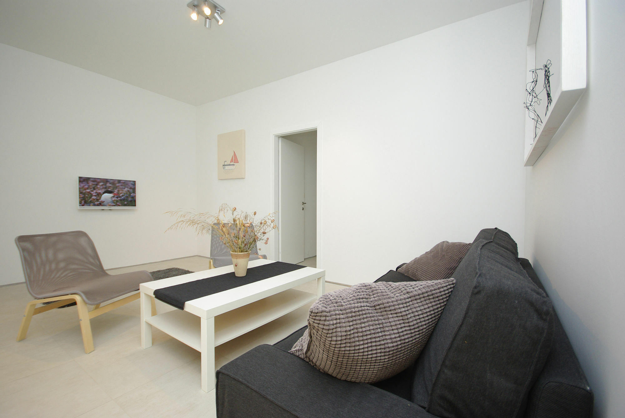 Luxury Apartments Jolara ميميتسا المظهر الخارجي الصورة