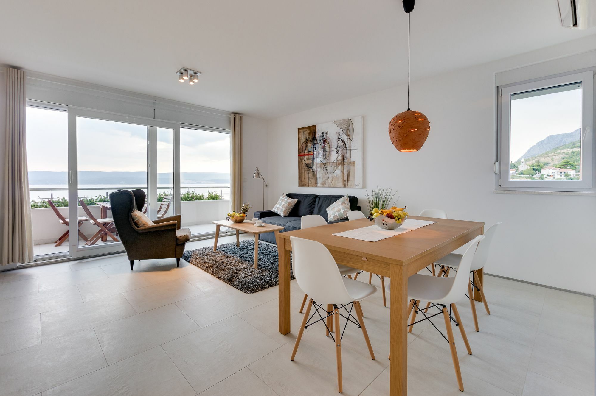 Luxury Apartments Jolara ميميتسا المظهر الخارجي الصورة