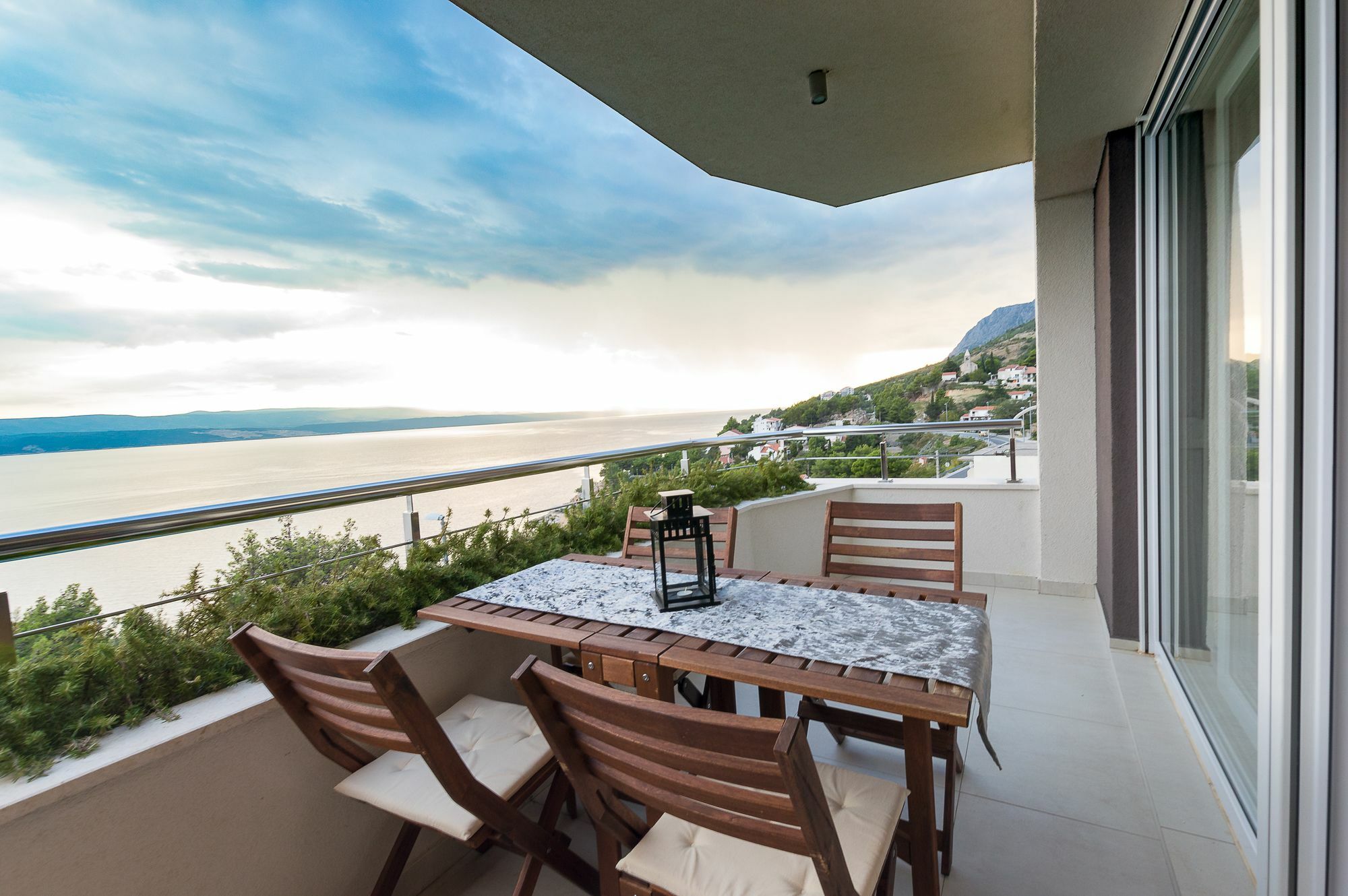Luxury Apartments Jolara ميميتسا المظهر الخارجي الصورة