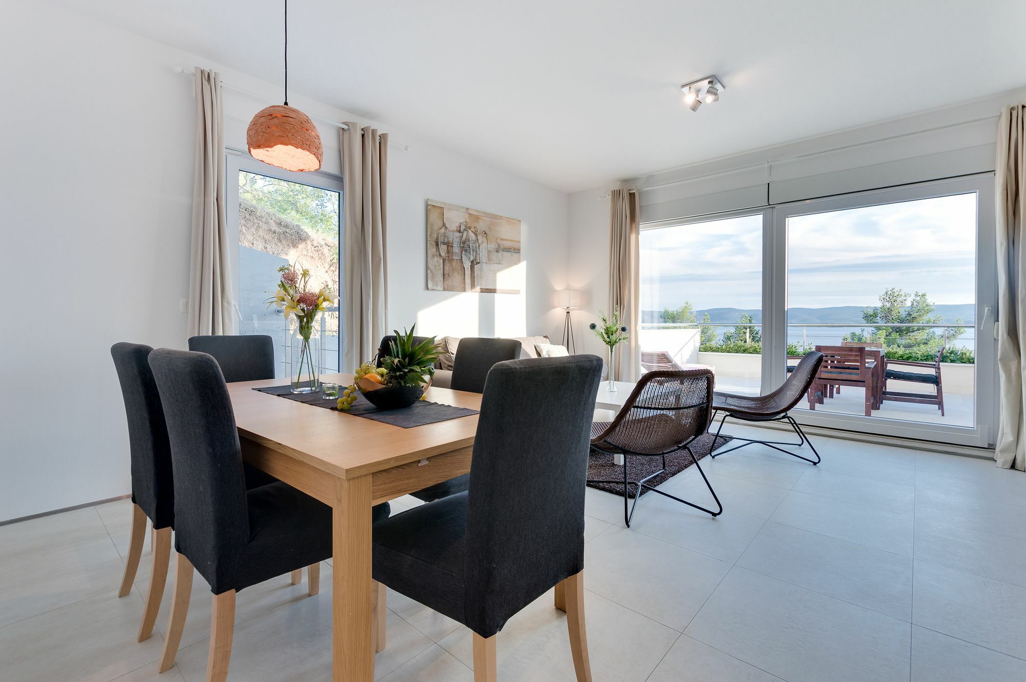 Luxury Apartments Jolara ميميتسا المظهر الخارجي الصورة